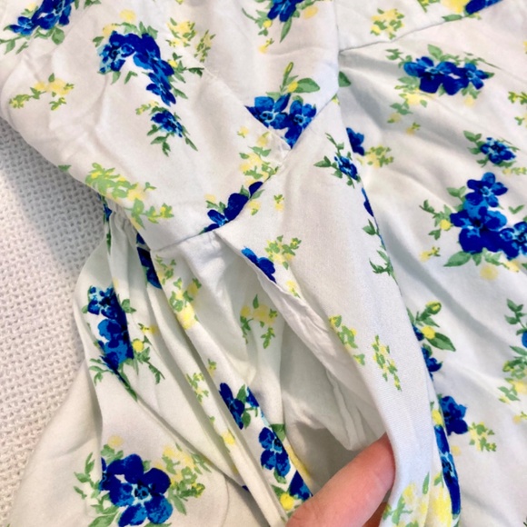 Summery Dress Bundle - Picture 4 of 11